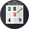 sudoku 2022 icon