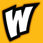 Cover Image of Télécharger WizKids Games Companion 1.2.1 APK