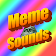 Meme Soundboard  icon