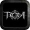 Item logo image for Tera Rising: Muhrak Legendary Blacksmith