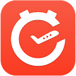 Cover Image of Télécharger لست سکند - تور لحظه آخری 3.0.3 APK