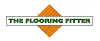 The Flooring Fitter Logo