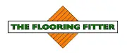 The Flooring Fitter Logo