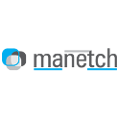 manetch
