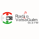 Download Radio Vatsa Gulm 90.8 FM For PC Windows and Mac 1.0