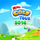 Mini Golf Tour 2018 Pro Download on Windows