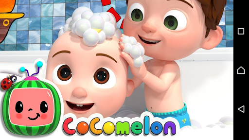 Coco-melon Nursery Rhymes and Kid Songs Mod APK Sap v4.2 MOD APK