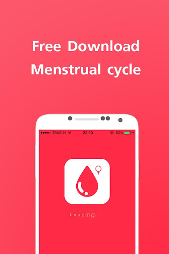 Menstrual Cycle Period