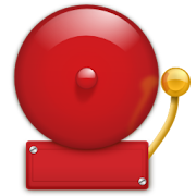 School Bell 4.1.2 Icon