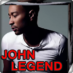 JOHN LEGEND All Of Me Song Apk