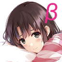 MAIN HEROINE KATO MEGUMI beta_1.0.10 APK Download