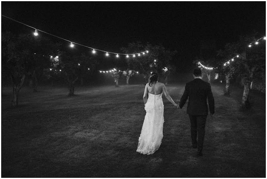 Fotógrafo de casamento Antonio Antoniozzi (antonioantonioz). Foto de 17 de novembro 2018