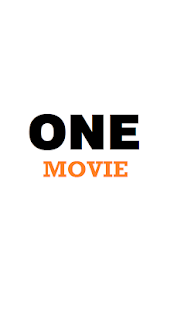 Free Full Movies HD - Movie One Screenshot