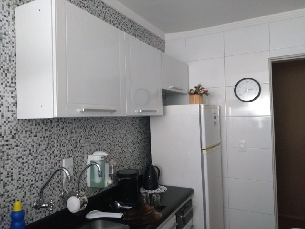 Apartamentos para alugar Tatuapé