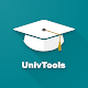 UnivTools Install on Windows