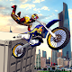 Download Extreme Real Bike Stunt Racing For PC Windows and Mac