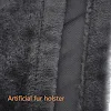 miniatures image - 5