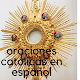 Download Oraciones Catolicas En Español For PC Windows and Mac 1.0