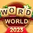 Word World: Word Connect icon