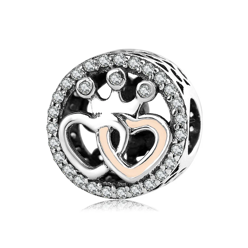 images slider number - 4