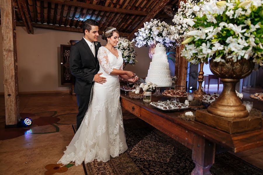 Wedding photographer Adauto Palhares (adautopalhares). Photo of 15 December 2021