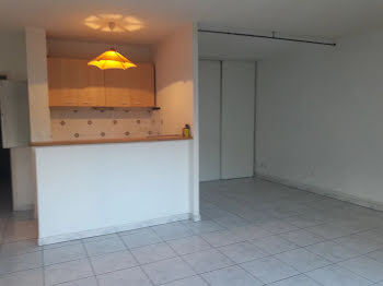 appartement à Perpignan (66)