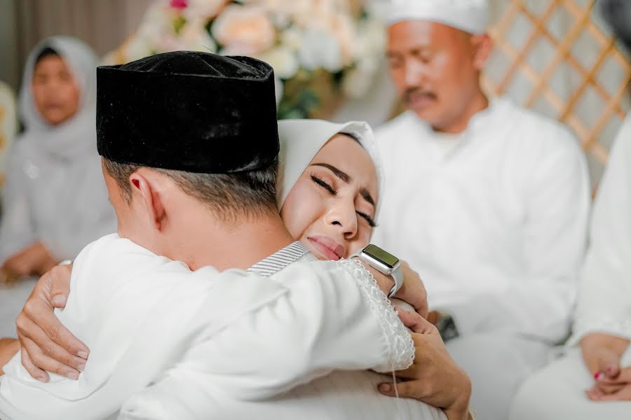 Wedding photographer Aftersight Aftersight (aftersight). Photo of 27 March 2019