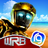 Real Steel World Robot Boxing40.40.259 (Mod Money/Ad-Free)