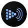 FitTap icon