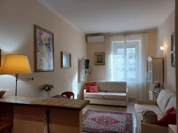 appartement à Nice (06)