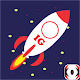 Download Space Color For PC Windows and Mac Vwd