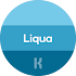 Liqua for KLWP2019.Aug.28.13 (Paid)