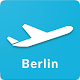 Download Berlin Airport Guide - Flight information TXL/SXF For PC Windows and Mac