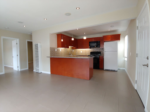 House 5