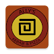 Allys Kebab Pizza Download on Windows