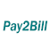 Pay2Bill icon