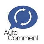 Cover Image of Unduh Facebook Pages Auto Reply Comments 1.0 APK