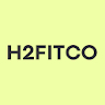 H2FITCO icon