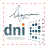 Firma DNI electrónico (DNIe) icon