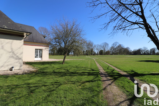 Property 4