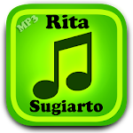 Cover Image of ダウンロード Gudang Lagu Rita Sugiarto 1.2 APK