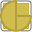boxod Download on Windows