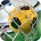 Download Soccer Shoot Penalty Goals For PC Windows and Mac 1.1.1