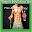 How To Loss Belly Fat Fast Tips! Good Weight Loss! Download on Windows