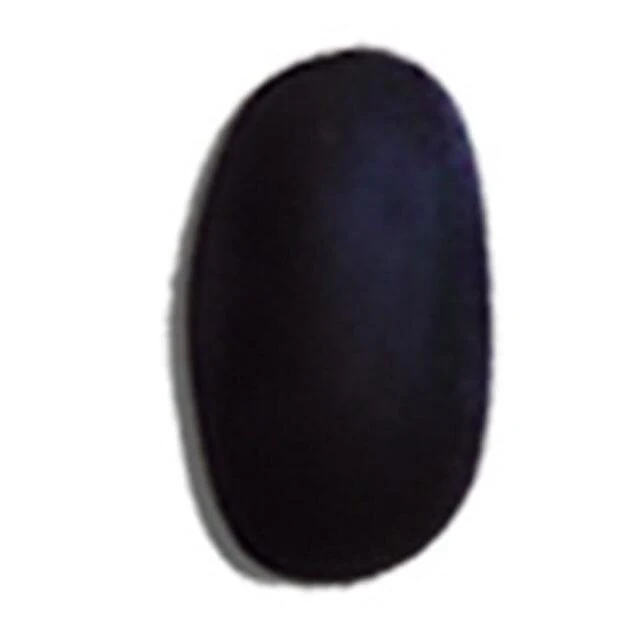 Sugru universal plastic repair mud