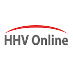 Cover Image of Скачать HHV Online 24.0.3 APK