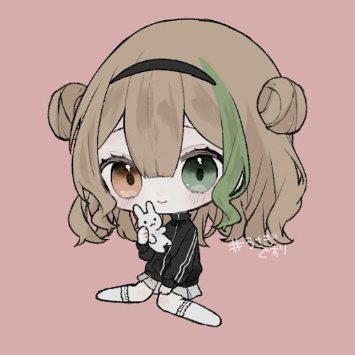 みかん 🌿🍊