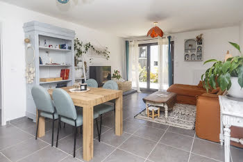 appartement à Thonon-les-Bains (74)