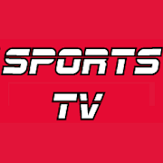 SPORTS TV