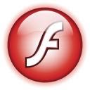 Flash Control